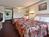 Days Inn Of Reidsville::Priceline.com