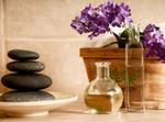 Body Elegance Salon & Day Spa