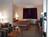 Quality Inn and Suites::Orbitz