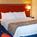 Courtyard by Marriott Denver Stapleton::Travelocity.com