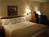 Holiday Inn Express Goldsboro::Priceline.com