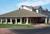 Amerihost Inn and Suites Redding::Travelocity