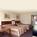 Travel Inn New Cumberland::Travelocity.com