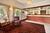 Ramada Limited Suites Spokane from Hotels.com