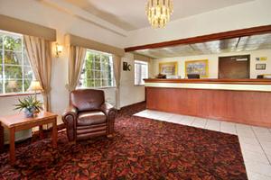 Web-spo_rama-lobby-1