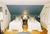 Tall Pines Bed and Breakfast::BedAndBreakfast.com