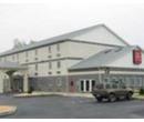 Red Carpet Inn And Suites