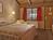Days Inn West Allis::Travelocity.com