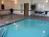 Comfort Inn South::Expedia