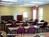 Holiday Inn Express and Suites Kings Mountain::Travelocity.com