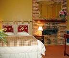 Auberge Place D Armes