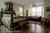 The Morris Harvey House::BedAndBreakfast.com