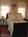 The Minnie Victoria::BedAndBreakfast.com
