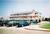 Sanatra Inn::ProfessionalTravelGuide.com