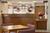 Super 8 Motel - Racine::Hotels.com
