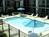 La Quinta Inn Monroe::ProfessionalTravelGuide.com
