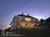 The Doolin House::BedAndBreakfast.com