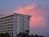 Residence Inn Treasure Island::TripAdvisor