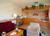 Rodeway Inn Ontario::Priceline.com