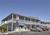Travelodge Clearlake from Orbitz