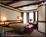 San Luis Creek Lodge::BedAndBreakfast.com