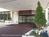 Crowne Plaza Pittsfield::Travelocity.com