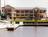 Passport Inn Suites Kemah::Priceline.com
