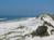 Turtle Beach Inn::BedAndBreakfast.com