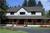 Blue Spruce Bed & Breakfast::BedAndBreakfast.com