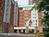 Candlewood Suites Jersey City Exchange Place::VirtualTourist