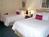 Crowne Plaza Knoxville::Orbitz