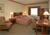 La Quinta Inn & Suites Louisville::Orbitz