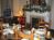 Abingdon Boarding House::BedAndBreakfast.com
