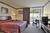 Howard Johnson Express Inn -- North Plainfield::Expedia