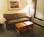 Staybridge Suites Louisville-East::Priceline.com