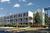 Quality Inn Atlanta Northlake::Travelocity