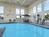 Ramada Limited of Rutland::Orbitz