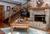 Country Inn & Suites By Carlson, Romeoville, IL::Priceline.com