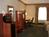 Holiday Inn Express Suites Largo from Priceline.com