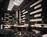 Embassy Suites Hotel Omaha-Downtown/Old Market::Travelocity.com