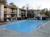 La Quinta Inn Savannah I-95::Priceline.com