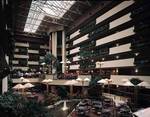 Embassy Suites Hotel Omaha-Downtown/Old Market