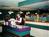 Holiday Inn Ardmore::ProfessionalTravelGuide.com