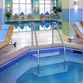 Tn-t23893_pool_01_f
