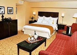 Web-ana_mars-rooms-1