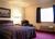 Candlewood Suites Baltimore Airport::Orbitz
