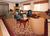 Comfort Inn And Suites::Priceline.com