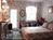 Anne's White Columns Inn::BedAndBreakfast.com