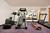 Days Inn & Suites Indianapolis, Castleton::Expedia