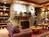 Holiday Inn Cherokee from Orbitz